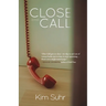Close Call: Stories