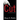 Cut