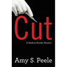 Cut