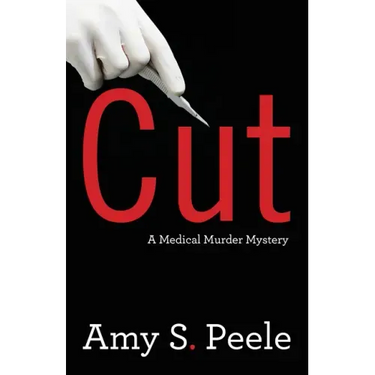 Cut