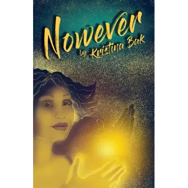 Nowever