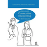 Consecutive Interpreting: A Short Course