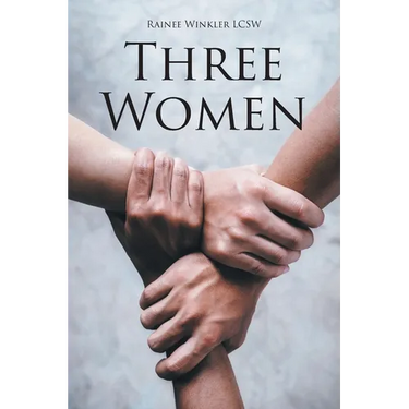 Three Women