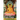 Series of Lessons in Raja Yoga