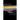 Sunset Song