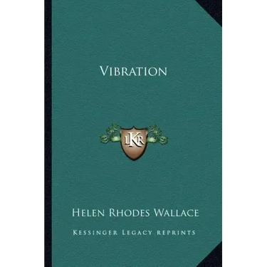 Vibration