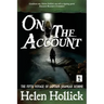 On The Account
