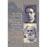 Rudolf Steiner and Peter Deunov: Anthroposophy and The White Brotherhood on The New Man