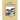 The Story of Austin Nevada & The Nevada Central Railroad