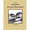 The Story of Austin Nevada & The Nevada Central Railroad