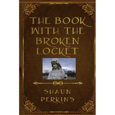 Broken Locket