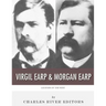 Legends of the West: Virgil Earp and Morgan Earp