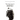 Fifteen Lectures by Bertrand Russell on the Analysis of Mind