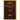 Cornell Law Journal V1, No. 1: June, 1894 (1894)