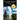 Yellowstone National Park Tour Guide Book: Your personal tour guide for Yellowstone travel adventure!