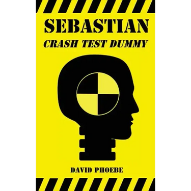 Sebastian: Crash Test Dummy
