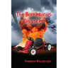 The Horrendous Disaster