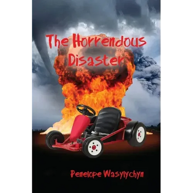 The Horrendous Disaster