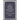 A Little Book of Stamp Collecting