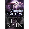 Vampire Games