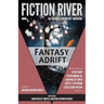 Fiction River: Fantasy Adrift