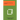 A Course In Process Design