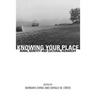 Knowing Your Place: Rural Identity and Cultural Hierarchy