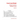 Frank Lloyd Wright: Historic American Buildings Survey, Volume 3