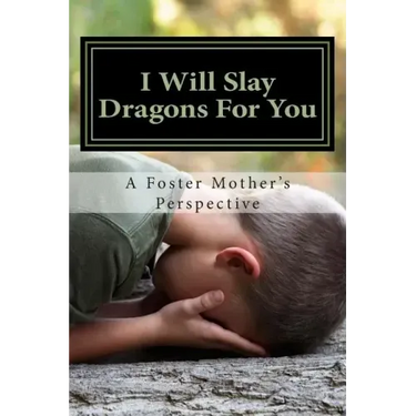 I Will Slay Dragons For You