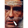 The Longest Suicide in Hollywood