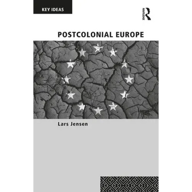 Postcolonial Europe
