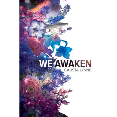 We Awaken