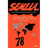 Semeia 78: Reading the Bible as Women: Perspectives from Africa, Asia, and Latin America