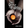 Three Plays of the Absurd