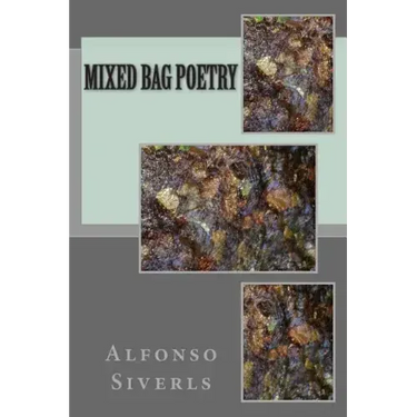 Mixed Bag Poetry