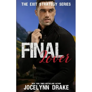 Final Lover