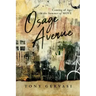 Osage Avenue