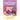 Karen's Worst Day: A Graphic Novel (Baby-Sitters Little Sister #3): Volume 3