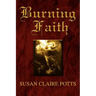 Burning Faith