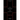The Catholic Church and Nazi Germany