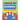I Know My Numbers: Number Activity Book For Kids