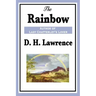 The Rainbow