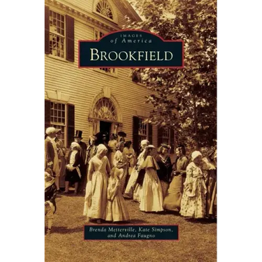 Brookfield