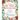 Be Still Devotional: Prayer Journal for Women