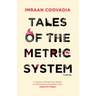 Tales of the Metric System