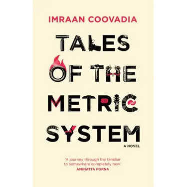 Tales of the Metric System