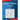 Jigsaw Sudoku 12x12 - Hard - Volume 18 - 276 Puzzles