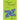 Elegant Fractals: Automated Generation of Computer Art