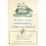 The African American Odyssey of John Kizell