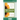 Self-Esteem Companion: Second Edition (16pt Large Print Edition)